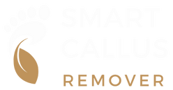 Smart Callus Remover