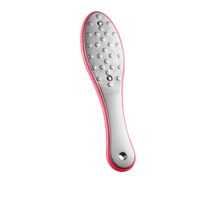 Callus Removal Comb