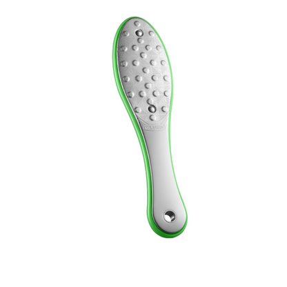 Callus Removal Comb