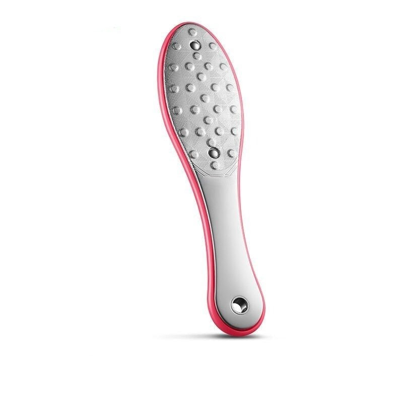 Foot File Pedicure Foot Care Tools