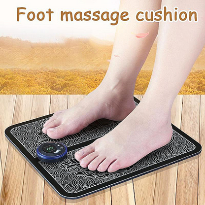 Leg Reshaping Massager