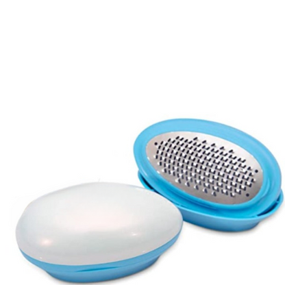 Classic And Power Callus Remover For Tough Calluses And Dry Skin